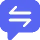 Chat Toggle
