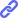 Invite RelayBot to Discord.